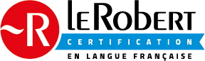 Logo émetteur